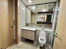 The Tapestry (D18), Condominium #585433041